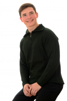 UNISEX Maßtabelle UNISEX Maßtabelle