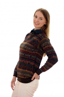 Vorschau: UNISEX Maßtabelle Vorschau: UNISEX Maßtabelle