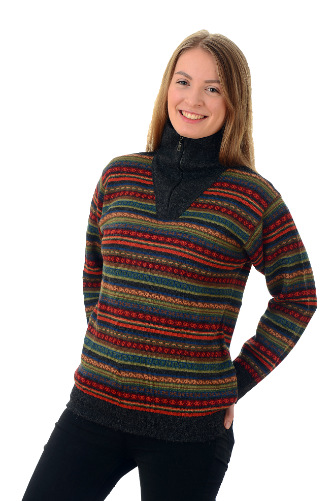 11. Kagoさん専用 TFW49 3L NYLON PULLOVER TFW49 NYLON PULLOVER ウィンドブレーカー TFW49 NYLON PULLOVER