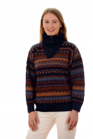 UNISEX Maßtabelle UNISEX Maßtabelle