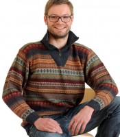 UNISEX Maßtabelle UNISEX Maßtabelle