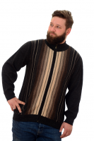 UNISEX Maßtabelle UNISEX Maßtabelle