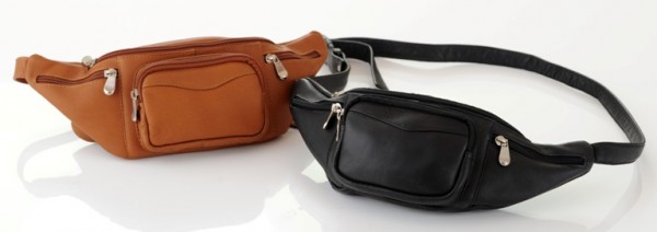 Bauchtasche 7085