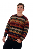 UNISEX Maßtabelle UNISEX Maßtabelle