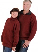 UNISEX Maßtabelle UNISEX Maßtabelle