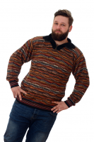 UNISEX Maßtabelle UNISEX Maßtabelle