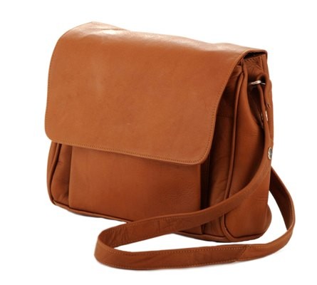 Handtasche 1740