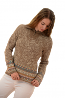 Alpaka PulloverTroyer Lucia Alpaka PulloverTroyer Lucia